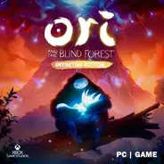 Ori and the Blind Forest: Definitive Edition