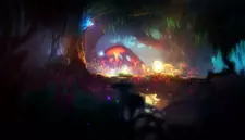 Ori and the Blind Forest: Definitive Edition