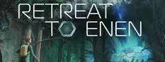 Retreat to Enen обзавелась геймплейными видео