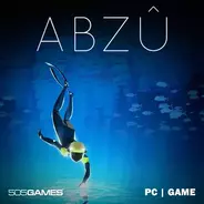 ABZU