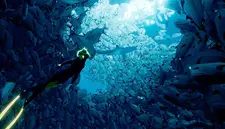 ABZU