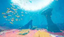 ABZU