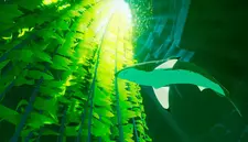 ABZU