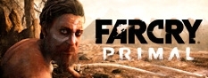 Far Cry Primal будет защищена при помощи Denuvo