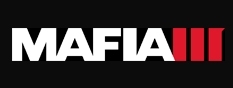 2K Games объявили дату релиза гангстерского экшена Mafia III