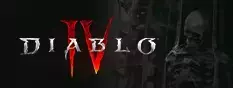 Blizzard обещают подправить Diablo 4 по отзывам игроков 
