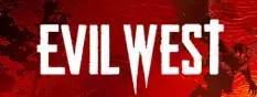 У Evil West появился новый геймплейный трейлер
