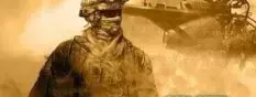 Стартовал бета-тест Call of Duty: Modern Warfare 2