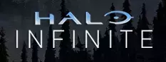 Halo Infinite быстро теряет интерес игроков