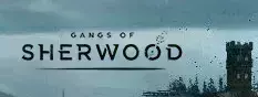 Издатель Gangs of Sherwood показал боевую систему