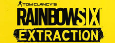 Rainbow Six Extraction ушла на золото - релиз 20 января