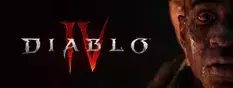 Diablo 4 должна выйти следующим летом 