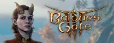 Вышел второй патч для Baldur’s Gate 3