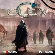 ELEX