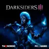 Darksiders 3