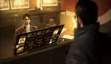 Deus Ex: Human Revolution - Director's Cut