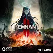 Remnant 2