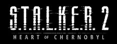 Опубликован вступительный ролик S.T.A.L.K.E.R. 2: Heart of Chornobyl