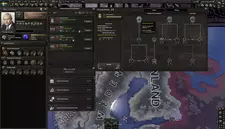 Hearts of Iron 4: Arms Against Tyranny (DLC)