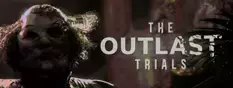 Red Barrels похвасталась полумиллионом продаж The Outlast Trials