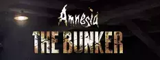 У Amnesia: The Bunker будут три ключевые особенности