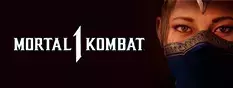 6 июля состоится стрим по Mortal Kombat 1