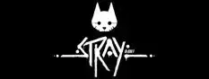 Появился список достижений для Stray