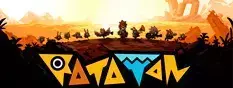 Авторы Patapon собрали 13 миллионов рублей за 47 минут на Kickstarter