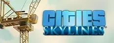 Paradox Interactive рассказали о будущих дополнениях к Cities: Skylines