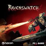 Ravenswatch