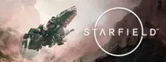 В день запуска Starfield пиковый онлайн превысил миллион человек