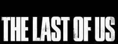 Джефф Грабб рассказал о мультиплеерной The Last of Us