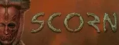 Разработчики Scorn ответили на несколько популярных вопросов об игре