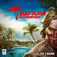 Dead Island Definitive Edition