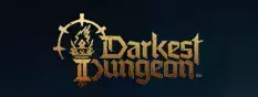 Darkest Dungeon 2 получила релизный трейлер