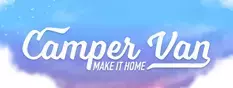 Camper Van: Make it Home меньше чем за сутки собрал на Kickstarter нужную сумму