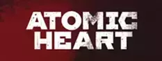 Теперь официально: Atomic Heart выйдет 21 февраля