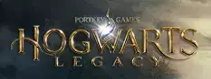 Разработчики Hogwarts Legacy представили второй длинный геймплейный ролик