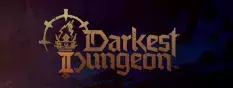 Уже полмиллиона игроков купили Darkest Dungeon 2