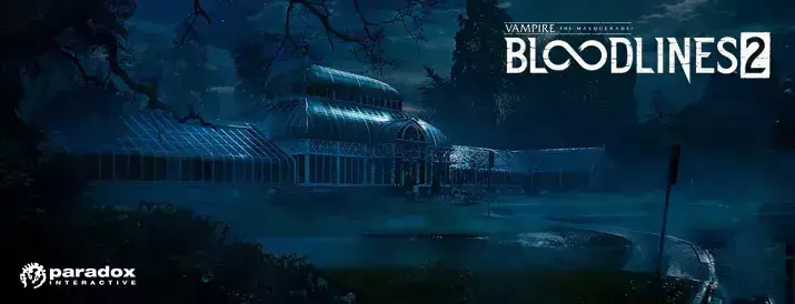 Вышло очередное геймплейное видео с кланом - Тореадоров