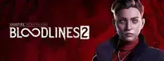 Vampire: The Masquerade – Bloodlines 2 разочаровывает журналистов