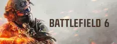 Разработчики Battlefield 6 ускоряют прогрессию и начинают борьбу с фарм-серверами