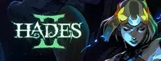 Hades 2 скоро получит первый пострелизный патч