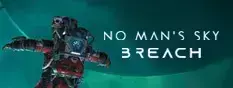 В No Man's Sky стартовала хэллоуинская экспедиция Breach