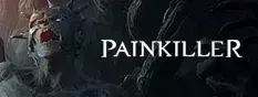Вышел релизный трейлер новой Painkiller