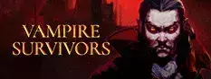 Vampire Survivors получает масштабное обновление с онлайн-режимом