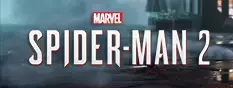 Marvel’s Spider Man 2 выйдет осенью 2023 года
