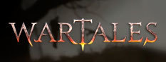 Трейлер к средневековой ролевой игре Wartales