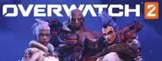 Blizzard запустили опрос по ценам на скину для Overwatch 2