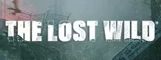 Annapurna Interactive опубликовали новый трейлер выживастика The Lost Wild
